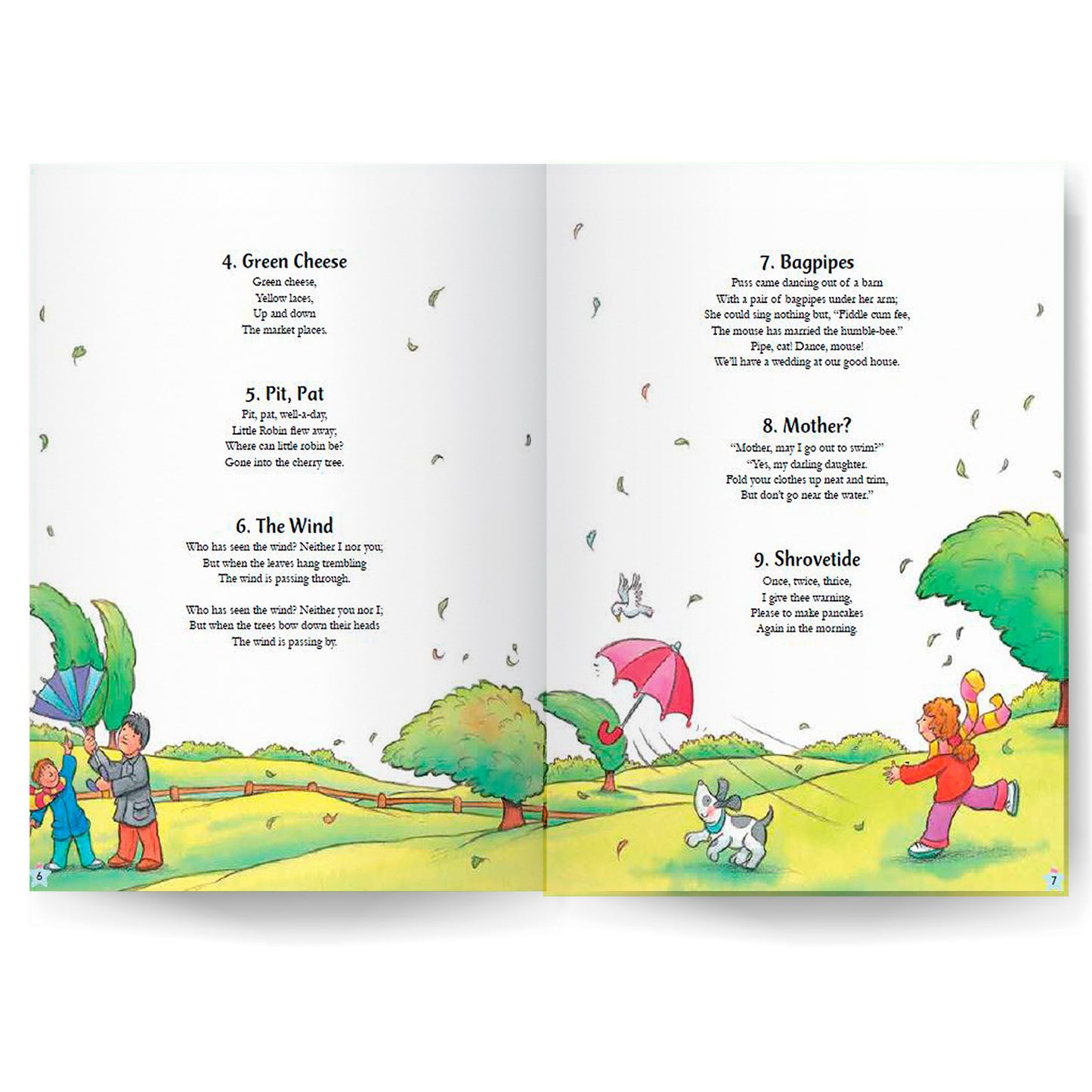 111 Stories & Rhymes for Boys | Storybook for boys | Rhymes for boys | Children's storybook | Story Collection Parragon