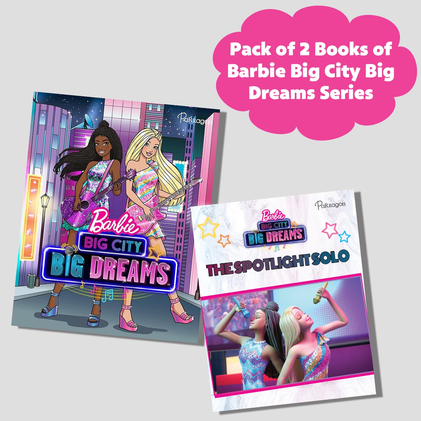 barbie storybook, Storybooks for kids