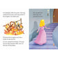 Little Readers - Sleeping Beauty | Fairy tales for kids | Storybooks | Princess Stories for girls