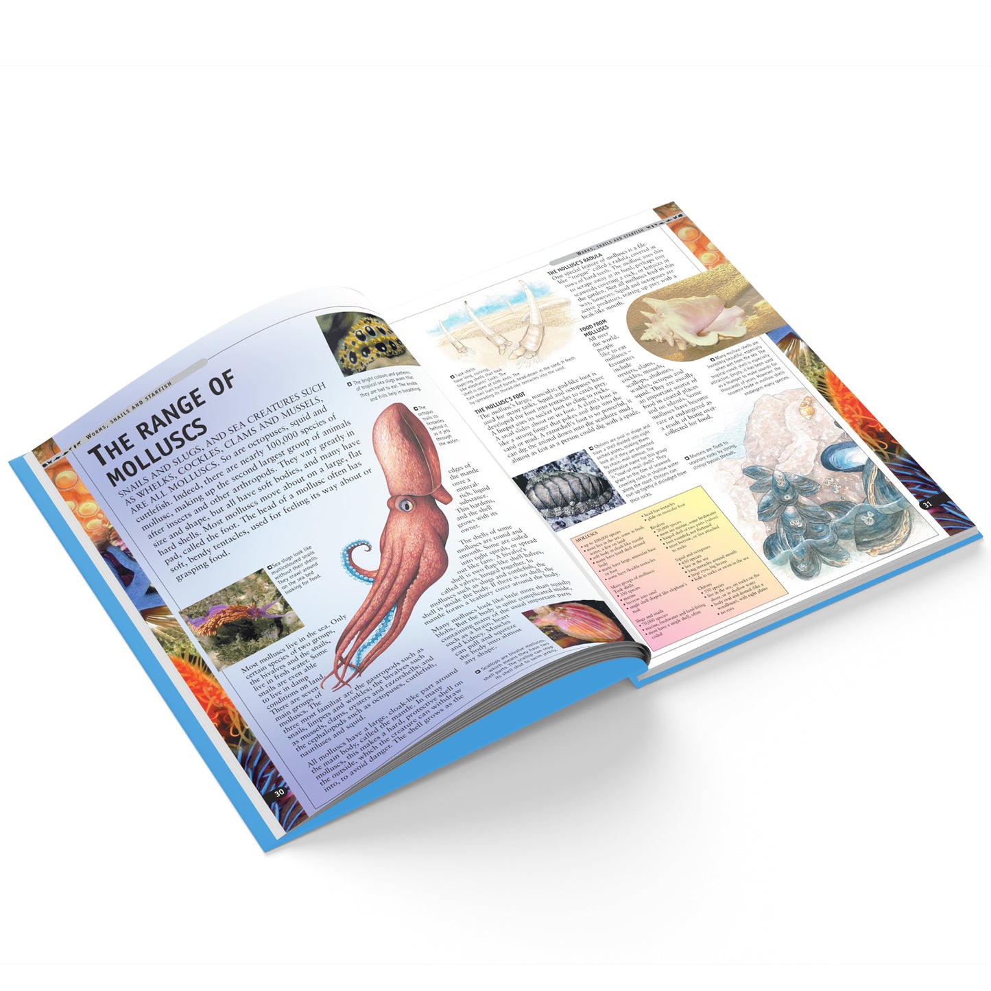 Science Starters: History of Inventions | Reference Book for Kids | Encylopedia for Ages 7+