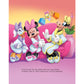 Disney Junior Minnie’s Bow Toons Happy Birthday Minnie Mouse Parragon