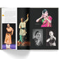 Rhythms & Ragas: Kathak A Comprehensive Guide to Indian Classical Dance and Its Graceful Movements for All Ages