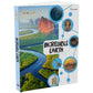 Juniorpedia: Incredible Earth Discover the Wonders of Our Planet for Kids Ages 8 to 12