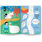 Start Little Learn Big: One, Two, Three | A Book of Numbers | For 4 to 6 Year Old Kids