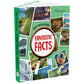 Mini Encyclopedia: Fantastic Facts Discover Amazing Trivia About Science, Nature, and More for Kids Ages 8 to 12