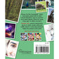 Mini Encyclopedia: Fantastic Facts Discover Amazing Trivia About Science, Nature, and More for Kids Ages 8 to 12