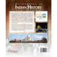 Encyclopedia of Indian History A Fascinating Journey Through India’s From the Past to the Present for Kids Ages 8 to 12