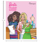 Barbie You Can Be A Fashion Designer | Barbie Reader | Storybook For Kids | Young Barbie Fans | For 8 to 10 Year Olds