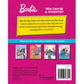 Barbie You Can Be A Scientist | Barbie Reader | Storybook For Kids | Young Barbie Fans | For 8 to 10 Year Olds