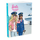 Barbie You Can Be A Pilot | Storybook For Kids | Young Barbie Fans | For 7 to 10 Year Olds