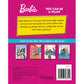 Barbie You Can Be A Pilot | Storybook For Kids | Young Barbie Fans | For 7 to 10 Year Olds