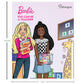 Barbie You Can Be A Teacher | Barbie Reader | Storybook For Kids | Young Barbie Fans | For 8 to 10 Year Olds