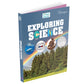 Science Starters: Exploring Science Reference Book [Paperback] Parragon