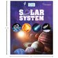 Science Starters: Solar System Reference Book [Paperback] Parragon