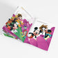 Disney Junior Minnie’s Bow Toons Happy Birthday Minnie Mouse Parragon