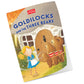 new release, Storybooks for kids, October Sale