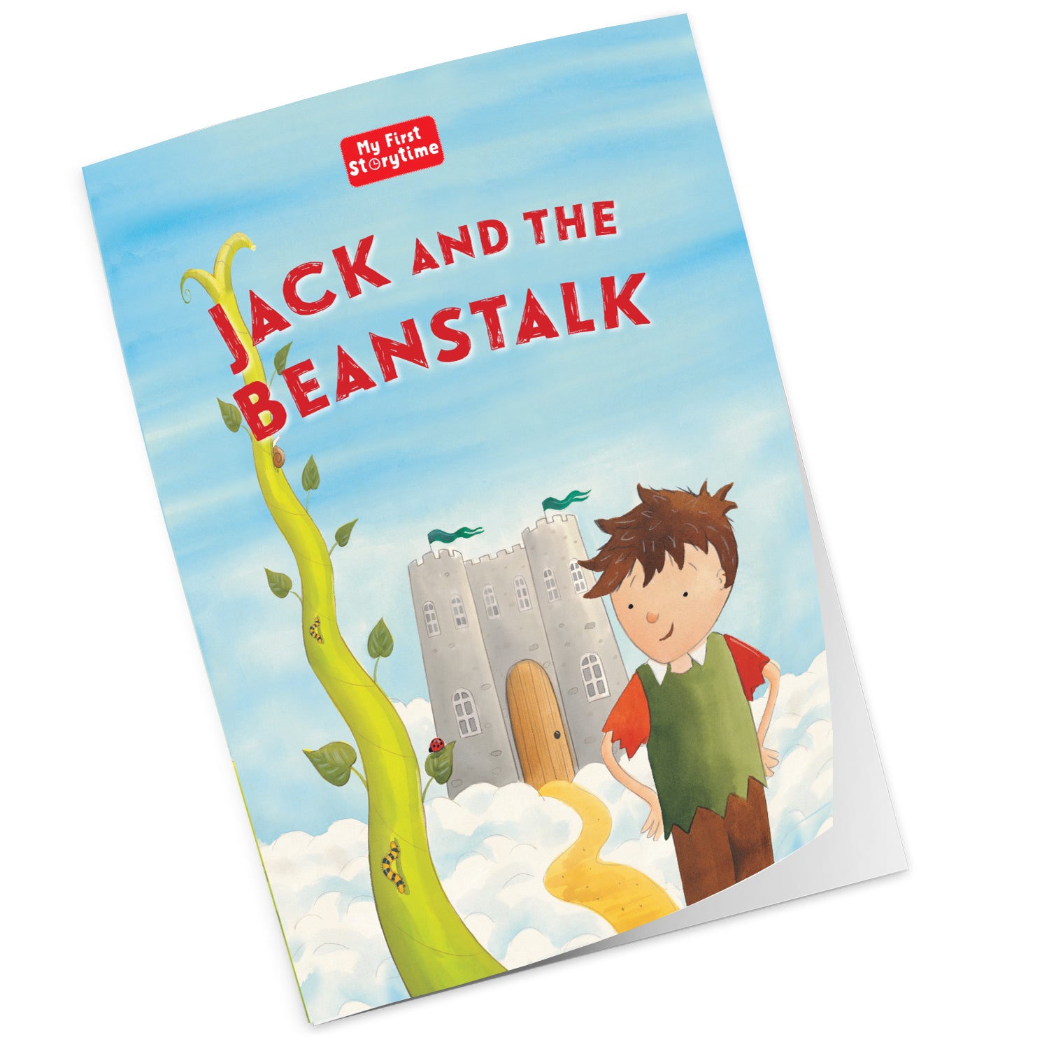 new release, Storybooks for kids, October Sale