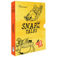 SnapTales Pack of 5 Story Books | Exciting Story Collection | For 6 to 10 Year Old Kids