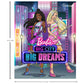 Barbie Big City Big Dreams Movie | Mattel Storybook | Barbie Storybook | Barbie books | Storybooks for girls | Storybooks for children