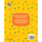 CoComelon My First Book of Numbers | Early learning books | CoComelon books | Books for toddlers | Books about numbers [Paperback] Parragon