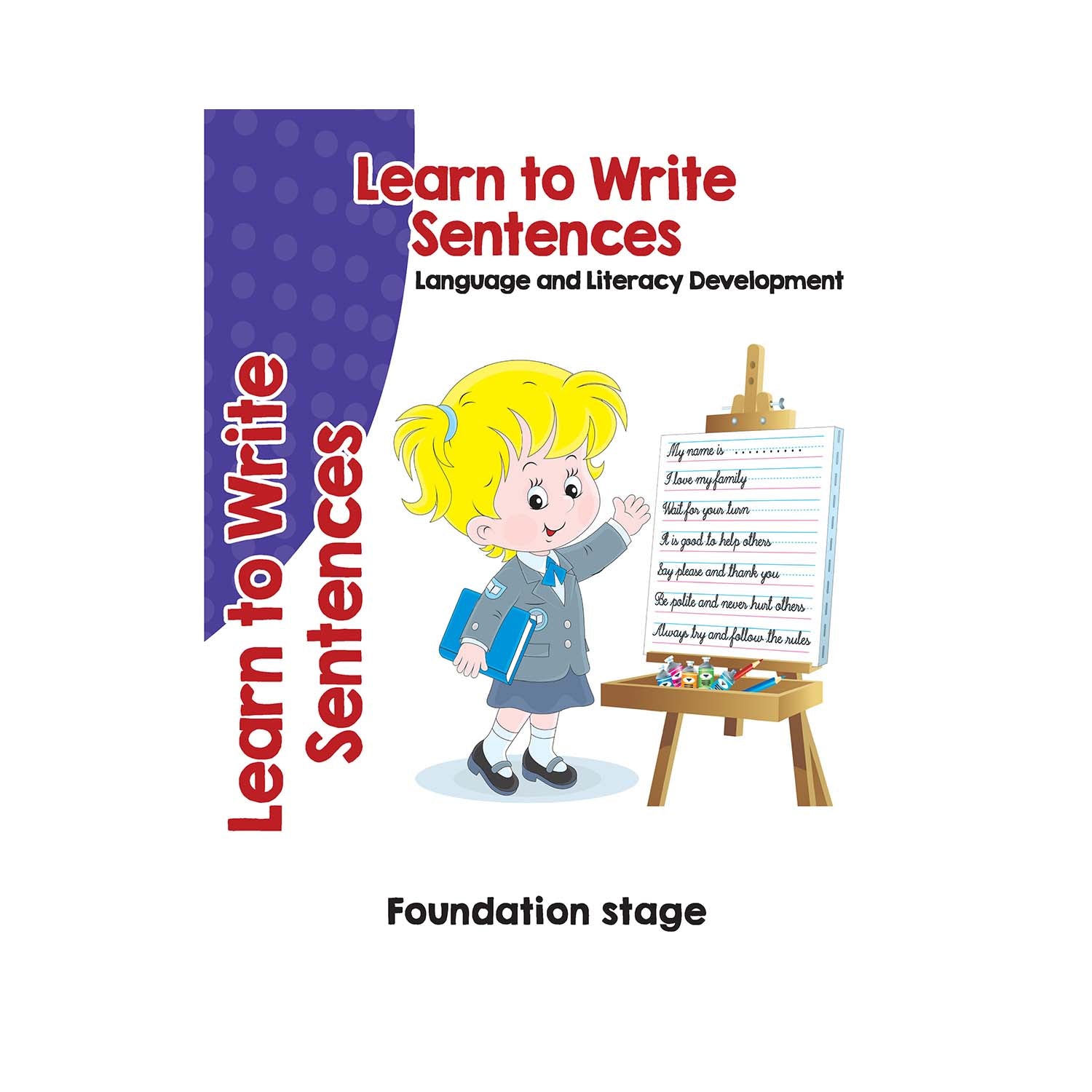 buy-learn-to-write-sentences-language-and-literacy-development